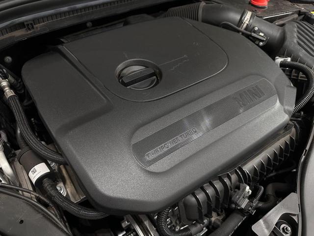 ＭＩＮＩ ワン　クラシック・トリム　全国２年保証／マルチファンクションステアリング／マニュアルエアコン／ＬＥＤヘッドライト／ＬＥＤリアコンビランプ（45枚目）