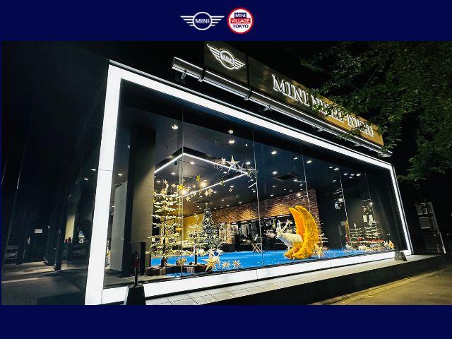 ＭＩＮＩ クーパーＤ　クラブマン　ナビタッチスクリーン／ＥＴＣ／ＳＯＳコール／バックカメラ／マルチファンクションステアリング／ＭＩＮＩドライビングモード／コンフォートアクセス／ＬＥＤヘッドライト／車線逸脱警告（60枚目）