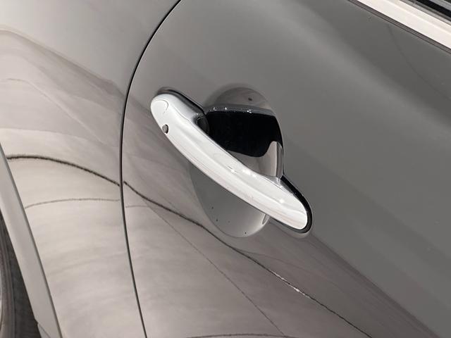 ＭＩＮＩ クーパーＤ　衝突回避被害軽減ブレーキ／車線逸脱警告／液晶メーター／マルチファンクションステアリング／ＬＥＤヘッドライト／ＬＥＤリアコンビランプ（ユニオンジャックデザイン）（15枚目）