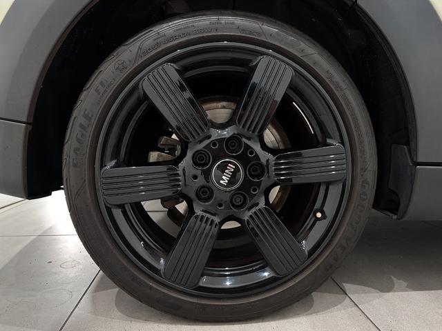 ＭＩＮＩ クーパーＳＤ　クラシック・トリム　認定保証２年衝突回避被害軽減ブレーキ車線逸脱警告バックカメラ液晶メーターマルチファンクションステアリングＭＩＮＩドライビングモードコンフォートアクセスＬＥＤヘッドライトＬＥＤリアコンビランプ（41枚目）