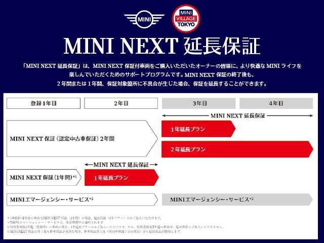 ＭＩＮＩ クーパーＳＤ　クラシック・トリム　認定保証２年衝突回避被害軽減ブレーキ車線逸脱警告バックカメラ液晶メーターマルチファンクションステアリングＭＩＮＩドライビングモードコンフォートアクセスＬＥＤヘッドライトＬＥＤリアコンビランプ（52枚目）