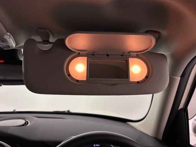 ＭＩＮＩ クーパーＳ　クラシック・トリム　全国２年保証／ＣａｒＰｌａｙ／ワイヤレス充電／ＥＴＣ／ＯＳコール／クルーズコントロール／バックカメラ／ＭＩＮＩドライビングモード／ＬＥＤヘッドライト／ＬＥＤリアコンビランプ（20枚目）