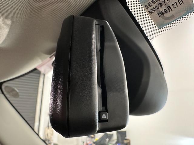 ＭＩＮＩ クーパーＳ　クラシック・トリム　全国２年保証／ＣａｒＰｌａｙ／ワイヤレス充電／ＥＴＣ／ＯＳコール／クルーズコントロール／バックカメラ／ＭＩＮＩドライビングモード／ＬＥＤヘッドライト／ＬＥＤリアコンビランプ（22枚目）