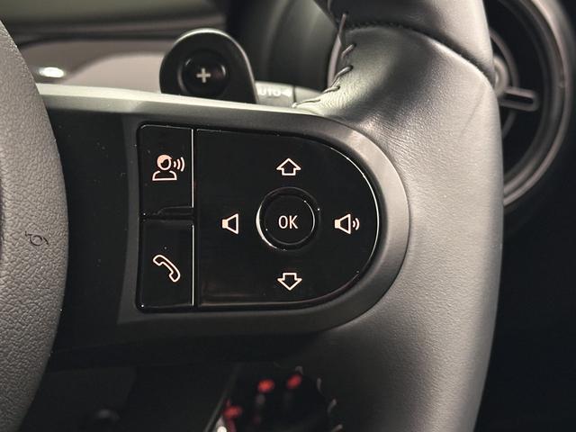 ＭＩＮＩ クーパーＳ　クラシック・トリム　全国２年保証／ＣａｒＰｌａｙ／ワイヤレス充電／ＥＴＣ／ＯＳコール／クルーズコントロール／バックカメラ／ＭＩＮＩドライビングモード／ＬＥＤヘッドライト／ＬＥＤリアコンビランプ（30枚目）