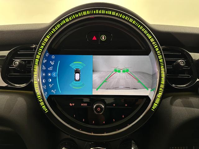 ＭＩＮＩ クーパーＳ　クラシック・トリム　全国２年保証／ＣａｒＰｌａｙ／ワイヤレス充電／ＥＴＣ／ＯＳコール／クルーズコントロール／バックカメラ／ＭＩＮＩドライビングモード／ＬＥＤヘッドライト／ＬＥＤリアコンビランプ（34枚目）
