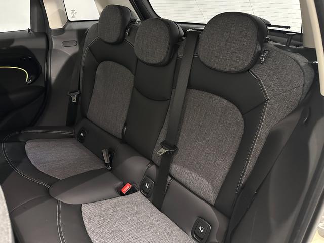 ＭＩＮＩ クーパーＳ　クラシック・トリム　全国２年保証／ＣａｒＰｌａｙ／ワイヤレス充電／ＥＴＣ／ＯＳコール／クルーズコントロール／バックカメラ／ＭＩＮＩドライビングモード／ＬＥＤヘッドライト／ＬＥＤリアコンビランプ（39枚目）