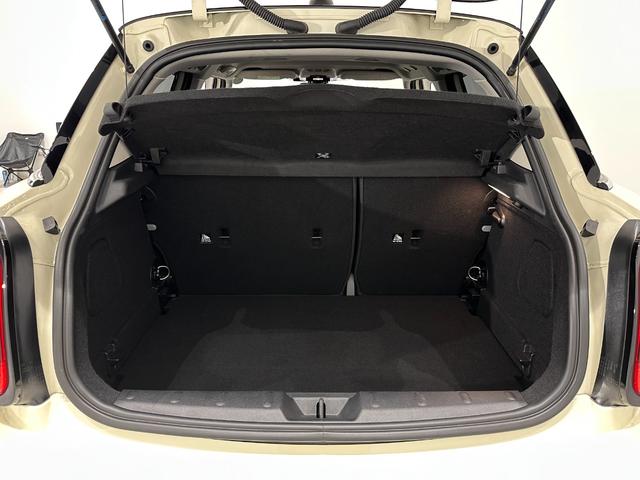 ＭＩＮＩ クーパーＳ　クラシック・トリム　全国２年保証／ＣａｒＰｌａｙ／ワイヤレス充電／ＥＴＣ／ＯＳコール／クルーズコントロール／バックカメラ／ＭＩＮＩドライビングモード／ＬＥＤヘッドライト／ＬＥＤリアコンビランプ（40枚目）