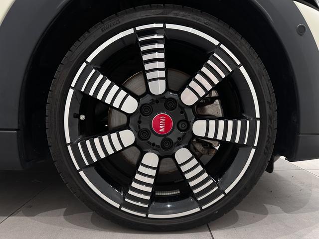 ＭＩＮＩ クーパーＳ　クラシック・トリム　全国２年保証／ＣａｒＰｌａｙ／ワイヤレス充電／ＥＴＣ／ＯＳコール／クルーズコントロール／バックカメラ／ＭＩＮＩドライビングモード／ＬＥＤヘッドライト／ＬＥＤリアコンビランプ（41枚目）