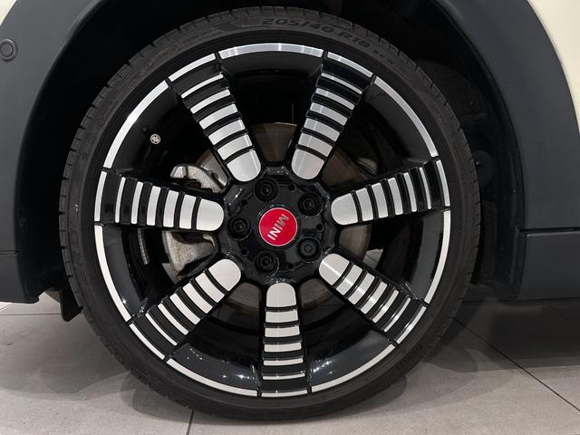 ＭＩＮＩ クーパーＳ　クラシック・トリム　全国２年保証／ＣａｒＰｌａｙ／ワイヤレス充電／ＥＴＣ／ＯＳコール／クルーズコントロール／バックカメラ／ＭＩＮＩドライビングモード／ＬＥＤヘッドライト／ＬＥＤリアコンビランプ（43枚目）