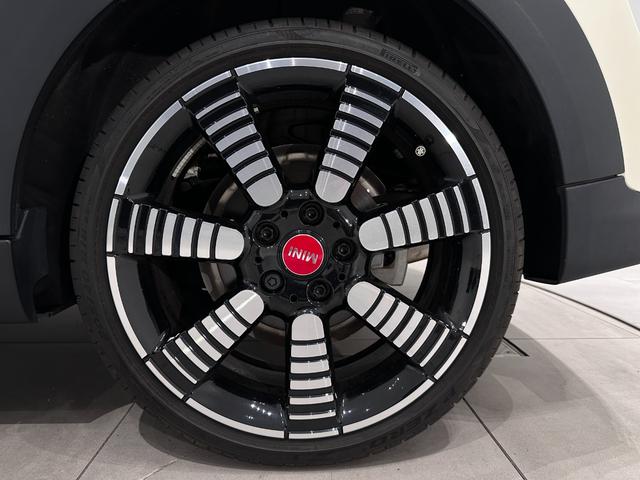 ＭＩＮＩ クーパーＳ　クラシック・トリム　全国２年保証／ＣａｒＰｌａｙ／ワイヤレス充電／ＥＴＣ／ＯＳコール／クルーズコントロール／バックカメラ／ＭＩＮＩドライビングモード／ＬＥＤヘッドライト／ＬＥＤリアコンビランプ（44枚目）