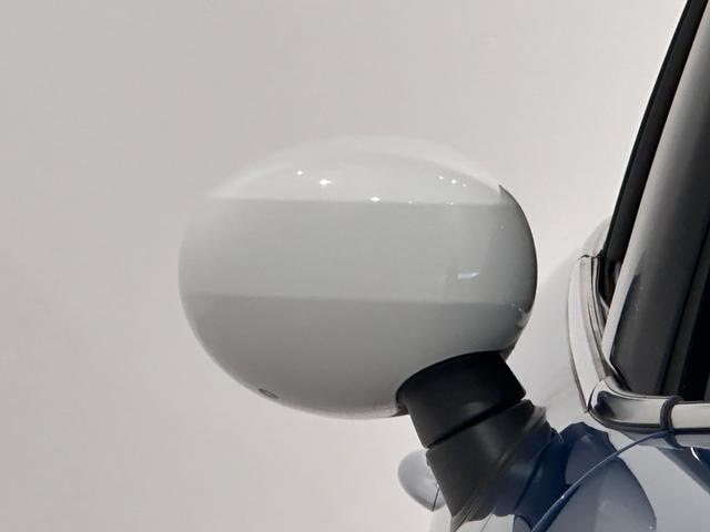 ＭＩＮＩ クーパーＳ　衝突回避被害軽減ブレーキ車線逸脱警告バックカメラ液晶メーターマルチファンクションステアリングＭＩＮＩドライビングモーコンフォートアクセスＬＥＤヘッドライトＬＥＤリアコンビランプ（11枚目）