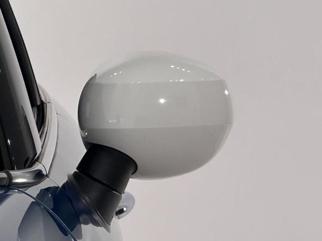 ＭＩＮＩ クーパーＳ　衝突回避被害軽減ブレーキ車線逸脱警告バックカメラ液晶メーターマルチファンクションステアリングＭＩＮＩドライビングモーコンフォートアクセスＬＥＤヘッドライトＬＥＤリアコンビランプ（12枚目）