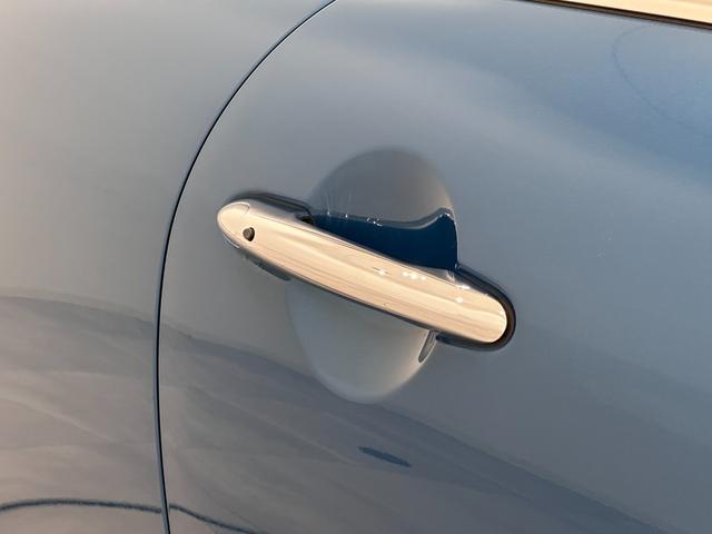 ＭＩＮＩ クーパーＳ　衝突回避被害軽減ブレーキ車線逸脱警告バックカメラ液晶メーターマルチファンクションステアリングＭＩＮＩドライビングモーコンフォートアクセスＬＥＤヘッドライトＬＥＤリアコンビランプ（15枚目）