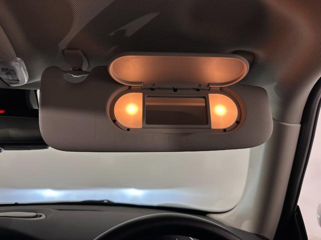 ＭＩＮＩ クーパーＳ　衝突回避被害軽減ブレーキ車線逸脱警告バックカメラ液晶メーターマルチファンクションステアリングＭＩＮＩドライビングモーコンフォートアクセスＬＥＤヘッドライトＬＥＤリアコンビランプ（19枚目）