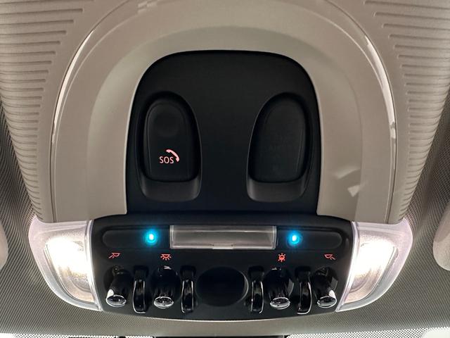 ＭＩＮＩ クーパーＳ　衝突回避被害軽減ブレーキ車線逸脱警告バックカメラ液晶メーターマルチファンクションステアリングＭＩＮＩドライビングモーコンフォートアクセスＬＥＤヘッドライトＬＥＤリアコンビランプ（20枚目）