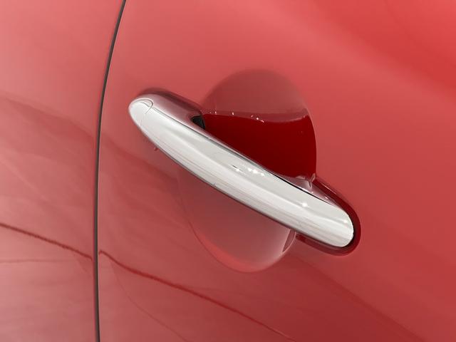 MINI クーパーS ナビ(非タッチスクリーン)/ETC/LEDヘッドライト/LEDリアコンビランプ/17インチホイール(15枚目)