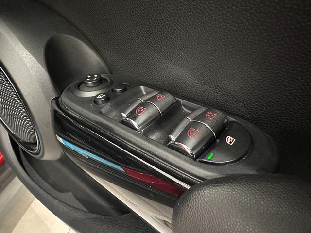 MINI クーパーS ナビ(非タッチスクリーン)/ETC/LEDヘッドライト/LEDリアコンビランプ/17インチホイール(17枚目)