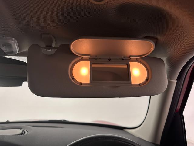 MINI クーパーS ナビ(非タッチスクリーン)/ETC/LEDヘッドライト/LEDリアコンビランプ/17インチホイール(19枚目)