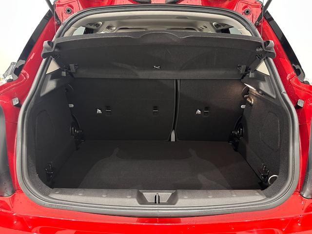 MINI クーパーS ナビ(非タッチスクリーン)/ETC/LEDヘッドライト/LEDリアコンビランプ/17インチホイール(33枚目)