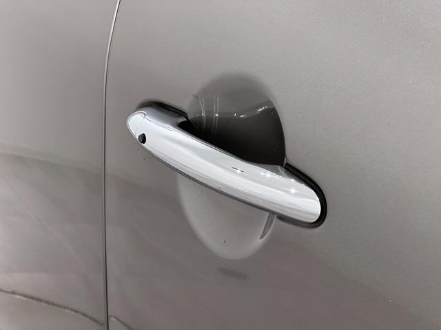 ＭＩＮＩ クーパーＳ　Ｅ　クロスオーバー　オール４　ナビ（タッチスクリーン）／ＥＴＣ／アクティブクルーズコントロール／リアパークディスタンスコントロール／ＬＥＤヘッドライト（デイライト付）／ＬＥＤテールライト／バックドア自動開閉／１８インチホイール（15枚目）