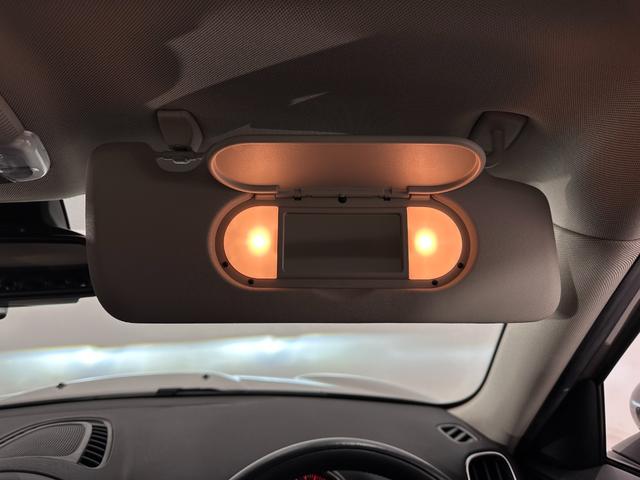 ＭＩＮＩ クーパーＳ　Ｅ　クロスオーバー　オール４　ナビ（タッチスクリーン）／ＥＴＣ／アクティブクルーズコントロール／リアパークディスタンスコントロール／ＬＥＤヘッドライト（デイライト付）／ＬＥＤテールライト／バックドア自動開閉／１８インチホイール（19枚目）