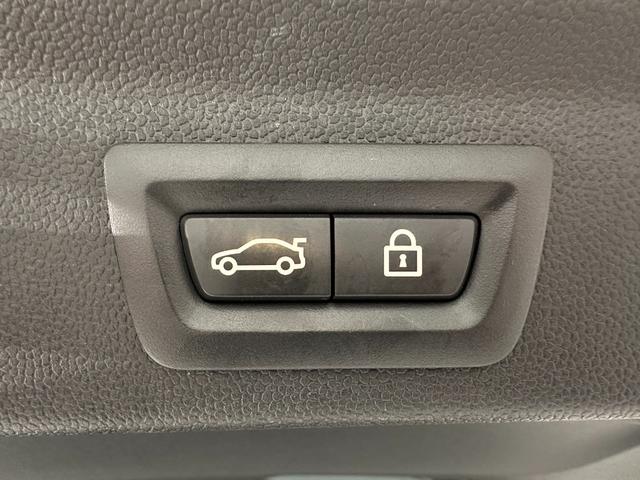 ＭＩＮＩ クーパーＳ　Ｅ　クロスオーバー　オール４　ナビ（タッチスクリーン）／ＥＴＣ／アクティブクルーズコントロール／リアパークディスタンスコントロール／ＬＥＤヘッドライト（デイライト付）／ＬＥＤテールライト／バックドア自動開閉／１８インチホイール（41枚目）