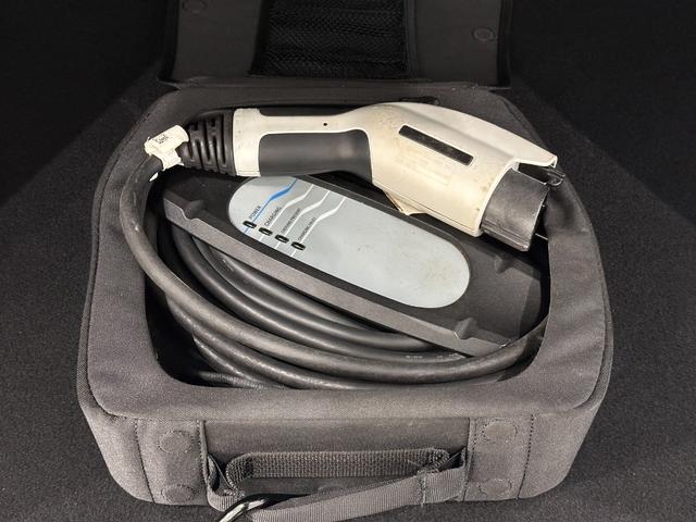 ＭＩＮＩ クーパーＳ　Ｅ　クロスオーバー　オール４　ナビ（タッチスクリーン）／ＥＴＣ／アクティブクルーズコントロール／リアパークディスタンスコントロール／ＬＥＤヘッドライト（デイライト付）／ＬＥＤテールライト／バックドア自動開閉／１８インチホイール（42枚目）