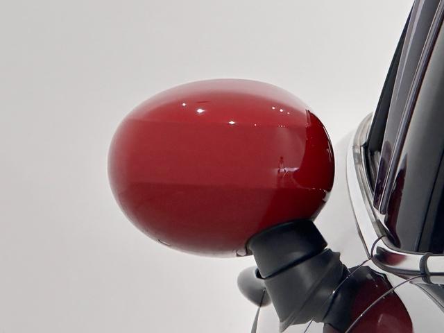 MINI ジョンクーパーワークス ジョンクーパーワークストリム 全国2年保証/ナビタッチスクリーン/ETC/SOSコール/車線逸脱警告/バックカメラ/液晶メーター/ヘッドアップディスプレイ/LEDヘッドライ/LEDリアコンビランプ/17インチホイール(11枚目)