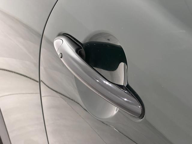MINI ジョンクーパーワークス ジョンクーパーワークストリム 全国2年保証/ナビタッチスクリーン/ETC/SOSコール/車線逸脱警告/バックカメラ/液晶メーター/ヘッドアップディスプレイ/LEDヘッドライ/LEDリアコンビランプ/17インチホイール(15枚目)