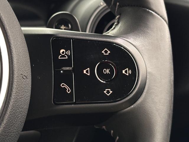 MINI ジョンクーパーワークス ジョンクーパーワークストリム 全国2年保証/ナビタッチスクリーン/ETC/SOSコール/車線逸脱警告/バックカメラ/液晶メーター/ヘッドアップディスプレイ/LEDヘッドライ/LEDリアコンビランプ/17インチホイール(30枚目)