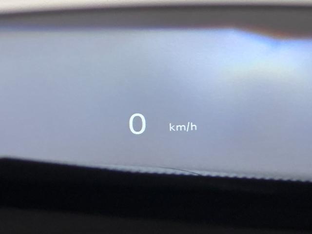 MINI ジョンクーパーワークス ジョンクーパーワークストリム 全国2年保証/ナビタッチスクリーン/ETC/SOSコール/車線逸脱警告/バックカメラ/液晶メーター/ヘッドアップディスプレイ/LEDヘッドライ/LEDリアコンビランプ/17インチホイール(31枚目)