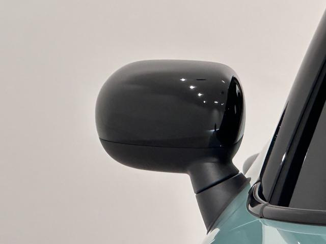 MINI クーパーC クラシック・トリム 全国2年保証アクティブクルーズコントロールアクティブPDC フロントリアパノラマビューリアパーキングアシストAppleCarPlayワイヤレス充電ヘッドアップディスプレイデジタルキープラス(11枚目)