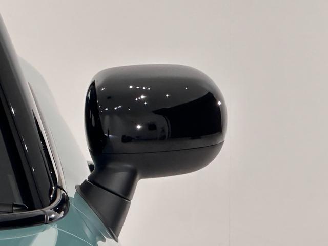 MINI クーパーC クラシック・トリム 全国2年保証アクティブクルーズコントロールアクティブPDC フロントリアパノラマビューリアパーキングアシストAppleCarPlayワイヤレス充電ヘッドアップディスプレイデジタルキープラス(12枚目)