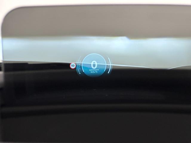 MINI クーパーC クラシック・トリム 全国2年保証アクティブクルーズコントロールアクティブPDC フロントリアパノラマビューリアパーキングアシストAppleCarPlayワイヤレス充電ヘッドアップディスプレイデジタルキープラス(29枚目)