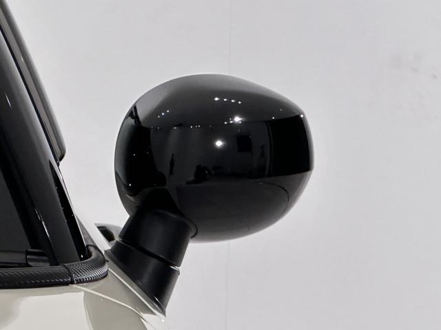 MINI ジョンクーパーワークス クラブマン ワイドカラーディスプレイMINIコネクテッドアプリドライビングアシストアクティブクルーズコントロールJohnCooperWorksレザーステアリングヘッドアップディスプレイリアビューカメラ&リアPDC(12枚目)