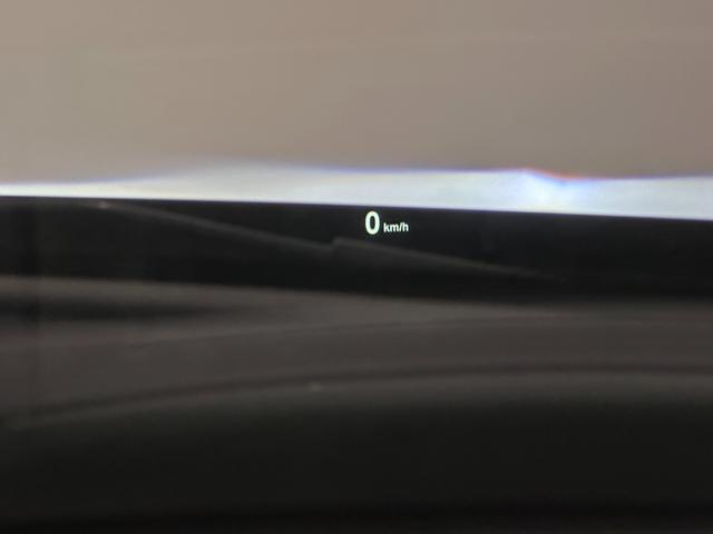 MINI ジョンクーパーワークス クラブマン ワイドカラーディスプレイMINIコネクテッドアプリドライビングアシストアクティブクルーズコントロールJohnCooperWorksレザーステアリングヘッドアップディスプレイリアビューカメラ&リアPDC(28枚目)