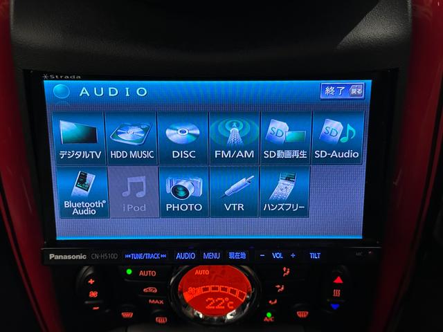 MINI ジョンクーパーワークス クロスオーバー Fシート ヒーター /格納機能付きドアミラー/R スポイラー/助手席シート高さ調節/F アーム レスト/フラット ラゲッジ フロア(30枚目)