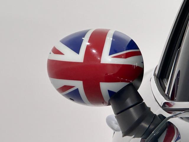 MINI クーパー クラブマン コンフォータイヤ空気圧警告システム ETC ルームミラートランク スルー システムクルーズコントロールブレーキ機能付LED ヘッドライト(11枚目)
