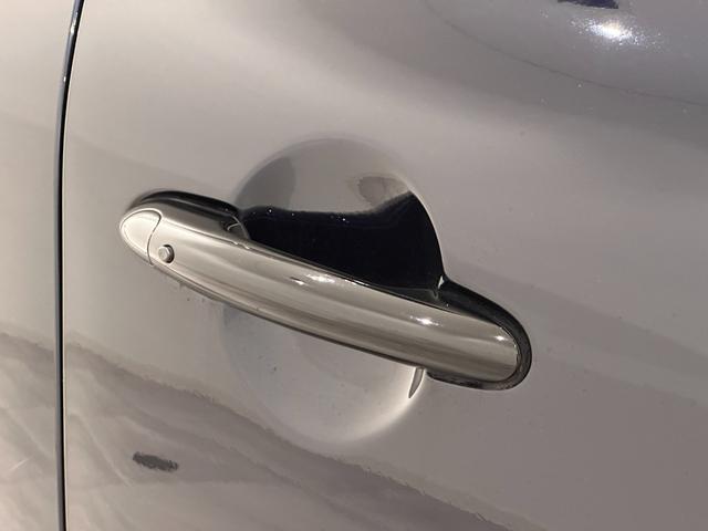 ＭＩＮＩ ジョンクーパーワークス　クロスオーバー　全国２年保証ドライビングアシストアクティブクルーズコントロールＪｏｈｎＣｏｏｐｅｒＷｏｒｋｓレザーステアリングＬＥＤヘッドライトＬＥＤリアコンビランプ１８インチアロイホイールリアビューカメラリアＰＤＣ（15枚目）