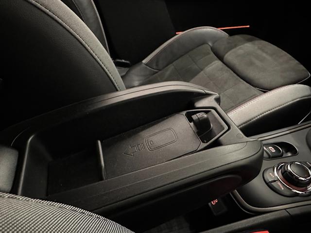 ＭＩＮＩ ジョンクーパーワークス　クロスオーバー　全国２年保証ドライビングアシストアクティブクルーズコントロールＪｏｈｎＣｏｏｐｅｒＷｏｒｋｓレザーステアリングＬＥＤヘッドライトＬＥＤリアコンビランプ１８インチアロイホイールリアビューカメラリアＰＤＣ（26枚目）