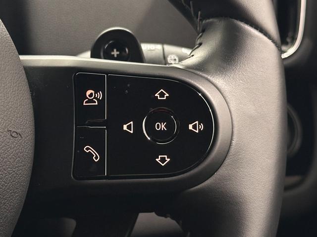 ＭＩＮＩ ジョンクーパーワークス　クロスオーバー　全国２年保証ドライビングアシストアクティブクルーズコントロールＪｏｈｎＣｏｏｐｅｒＷｏｒｋｓレザーステアリングＬＥＤヘッドライトＬＥＤリアコンビランプ１８インチアロイホイールリアビューカメラリアＰＤＣ（30枚目）