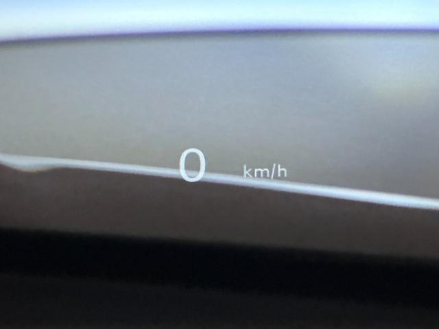 ＭＩＮＩ ジョンクーパーワークス　クロスオーバー　全国２年保証ドライビングアシストアクティブクルーズコントロールＪｏｈｎＣｏｏｐｅｒＷｏｒｋｓレザーステアリングＬＥＤヘッドライトＬＥＤリアコンビランプ１８インチアロイホイールリアビューカメラリアＰＤＣ（31枚目）