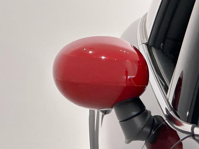 MINI ジョンクーパーワークス ジョンクーパーワークストリム 全国2年保証ナビタッチスクリーン車線逸脱警告バックカメラヘッドアップディスプレイマルチファンクションステアリングパドルシフトMINIドライビングモードコンフォートアクセスLEDヘッドライト(11枚目)