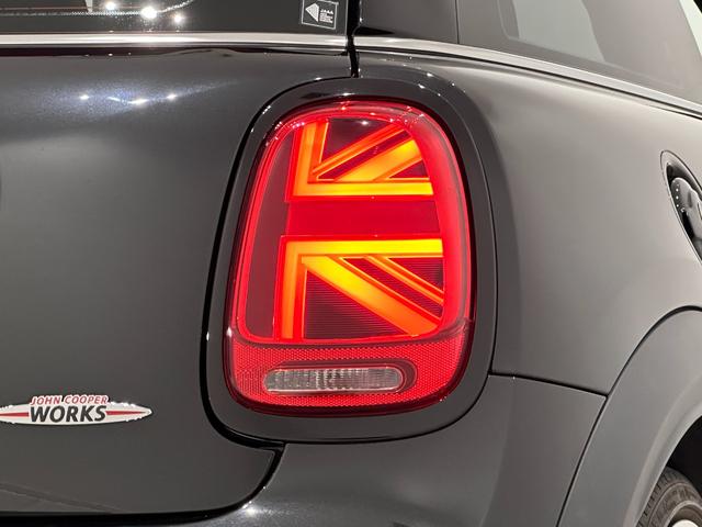 MINI ジョンクーパーワークス ジョンクーパーワークストリム 全国2年保証ナビタッチスクリーン車線逸脱警告バックカメラヘッドアップディスプレイマルチファンクションステアリングパドルシフトMINIドライビングモードコンフォートアクセスLEDヘッドライト(13枚目)