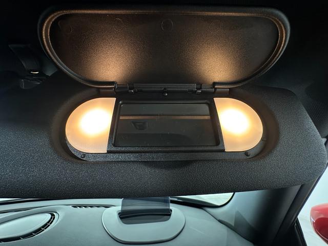 MINI ジョンクーパーワークス ジョンクーパーワークストリム 全国2年保証ナビタッチスクリーン車線逸脱警告バックカメラヘッドアップディスプレイマルチファンクションステアリングパドルシフトMINIドライビングモードコンフォートアクセスLEDヘッドライト(19枚目)