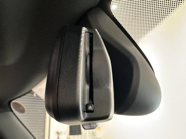 MINI ジョンクーパーワークス ジョンクーパーワークストリム 全国2年保証ナビタッチスクリーン車線逸脱警告バックカメラヘッドアップディスプレイマルチファンクションステアリングパドルシフトMINIドライビングモードコンフォートアクセスLEDヘッドライト(21枚目)