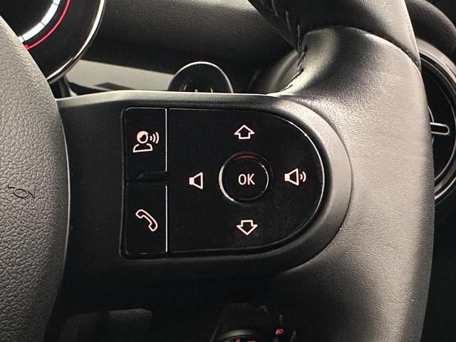 MINI ジョンクーパーワークス ジョンクーパーワークストリム 全国2年保証ナビタッチスクリーン車線逸脱警告バックカメラヘッドアップディスプレイマルチファンクションステアリングパドルシフトMINIドライビングモードコンフォートアクセスLEDヘッドライト(29枚目)