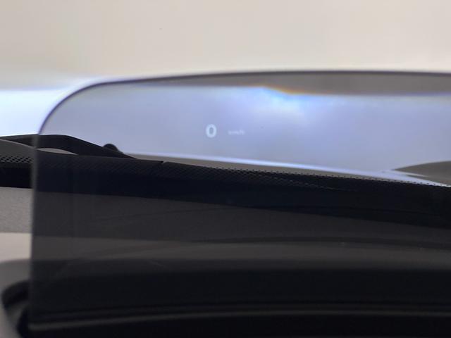 MINI ジョンクーパーワークス ジョンクーパーワークストリム 全国2年保証ナビタッチスクリーン車線逸脱警告バックカメラヘッドアップディスプレイマルチファンクションステアリングパドルシフトMINIドライビングモードコンフォートアクセスLEDヘッドライト(31枚目)