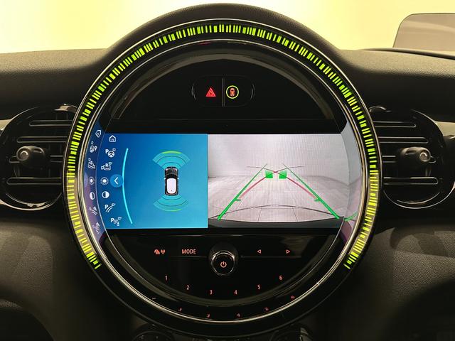 MINI ジョンクーパーワークス ジョンクーパーワークストリム 全国2年保証ナビタッチスクリーン車線逸脱警告バックカメラヘッドアップディスプレイマルチファンクションステアリングパドルシフトMINIドライビングモードコンフォートアクセスLEDヘッドライト(32枚目)