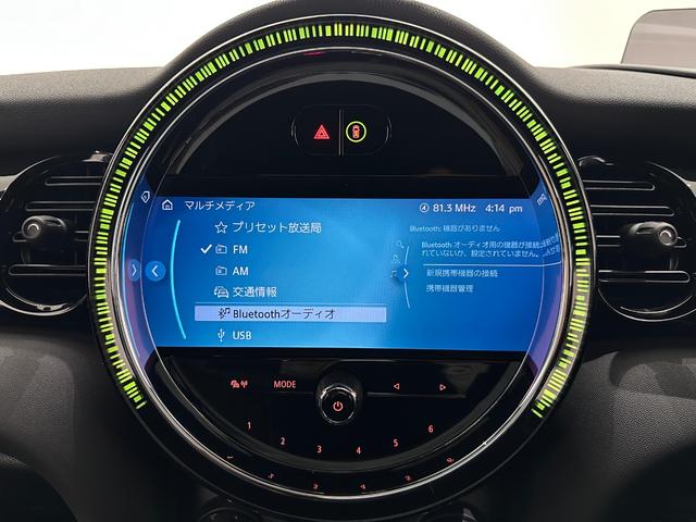 MINI ジョンクーパーワークス ジョンクーパーワークストリム 全国2年保証ナビタッチスクリーン車線逸脱警告バックカメラヘッドアップディスプレイマルチファンクションステアリングパドルシフトMINIドライビングモードコンフォートアクセスLEDヘッドライト(35枚目)